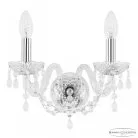 Бра Bohemia 112B/2/141 Ni V0300