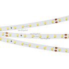Светодиодная лента Arlight 024524(2) A80