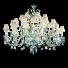 Подвесная люстра Delight Collection MD11027010-30B Moollona