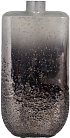 Настольная ваза Garda Decor 71PN-52210