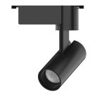 Трековый светильник Gauss TR076 Track Light Led