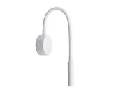 Настенный светильник Kink Light 08100,01(4000K) Лайт