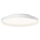 Накладной светильник Arlight 054800