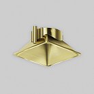 Аксессуар Technical Maytoni Ring8-10W-SQ-BS Accessories