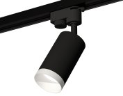 Комплект трекового однофазного светильника Ambrella light XT6323060 Track System