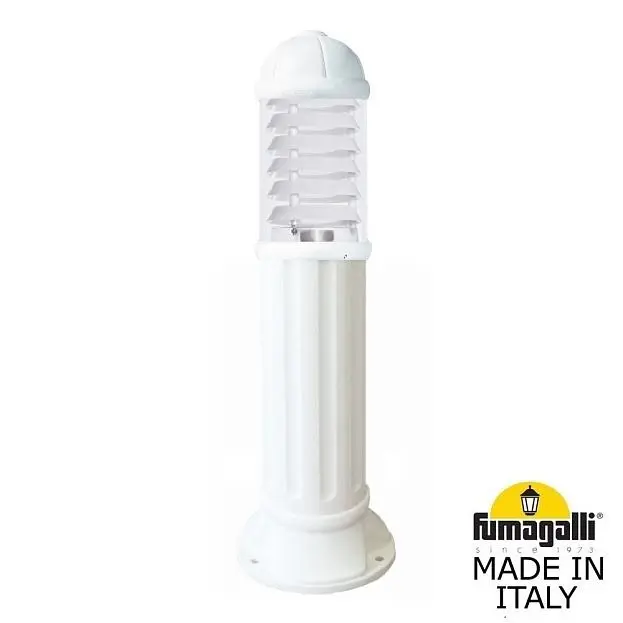 Садовый светильник Fumagalli D15.554.000.WXF1R.FRA Sauro Садовый светильник Fumagalli D15.554.000.WXF1R.FRA Sauro