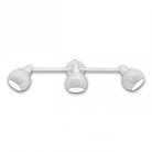 Спот Citilux CL504530 Деко
