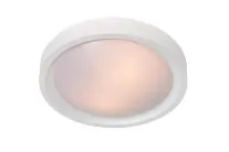 Настено-потолочный Lucide 08109/02/31 LEX