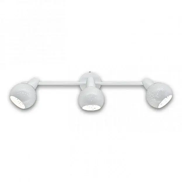 Спот Citilux CL504530 Деко Спот Citilux CL504530 Деко