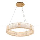 Подвесной светильник Cloyd 11231 Radianta