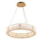 Подвесной светильник Cloyd 11231 Radianta