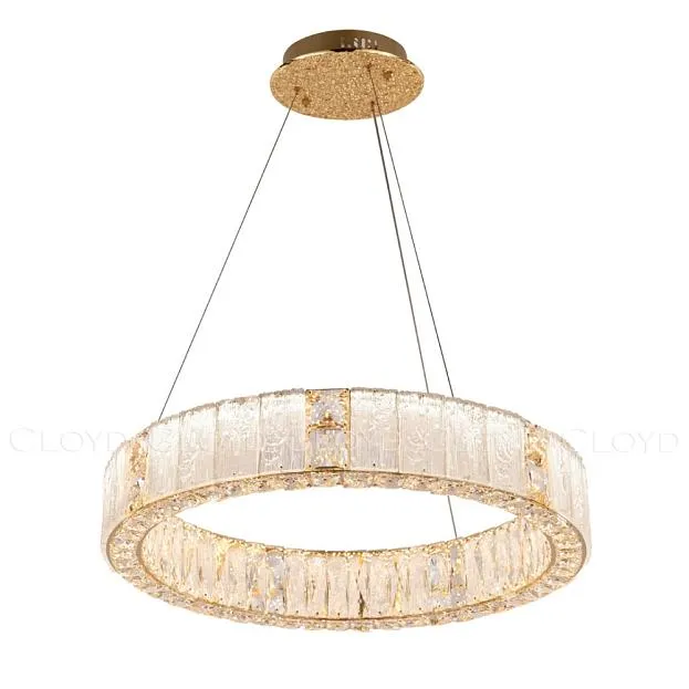 Подвесной светильник Cloyd 11231 Radianta Подвесной светильник Cloyd 11231 Radianta