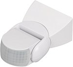 Датчик движения Arlight 031839 NAVE
