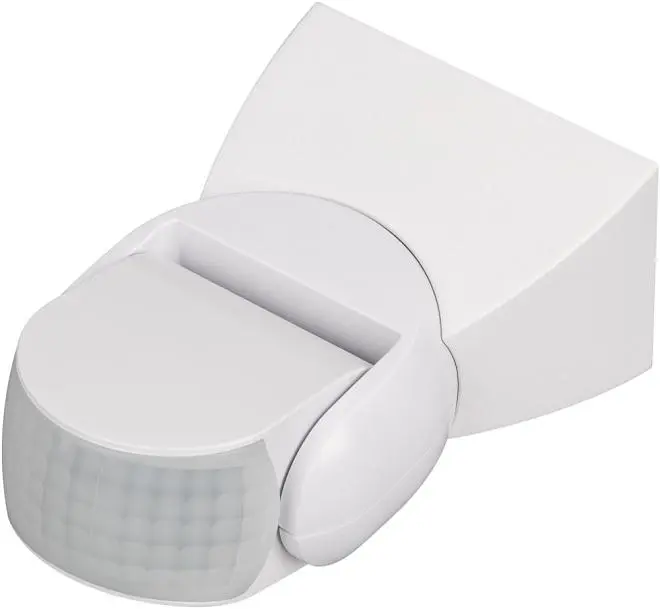 Датчик движения Arlight 031839 NAVE Датчик движения Arlight 031839 NAVE