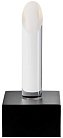 Бра Fabbian F02D0102 Rampu