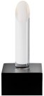 Бра Fabbian F02D0102 Rampu