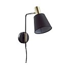 Бра LUMION 3638/1W MARCUS