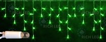 Гирлянда Rich LED RL-i3*0.5-CT/G