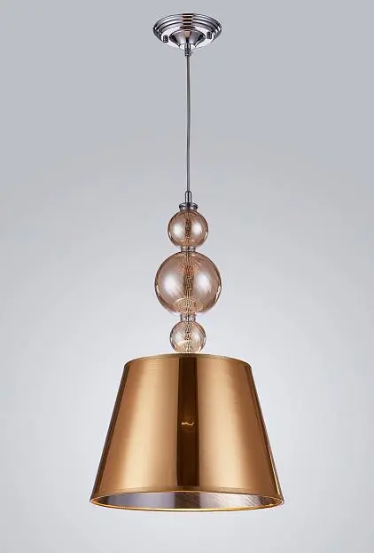 Подвесной светильник Lumina Deco Muraneo LDP 1123 GD Подвесной светильник Lumina Deco Muraneo LDP 1123 GD