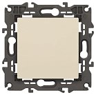 Переключатель ЭРА 14-1108-02