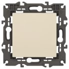 Переключатель ЭРА 14-1108-02