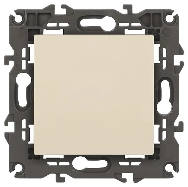 Переключатель ЭРА 14-1108-02