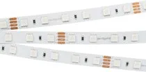 Светодиодная лента Arlight 010367(2) RGB B60