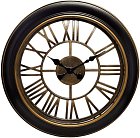 Настенные часы Garda Decor L1479