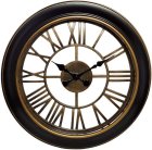 Настенные часы Garda Decor L1479