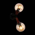 Бра EVOLUCE SLE109401-01 RAQUEL