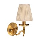 Бра MW-Light 444022401 Вирджиния