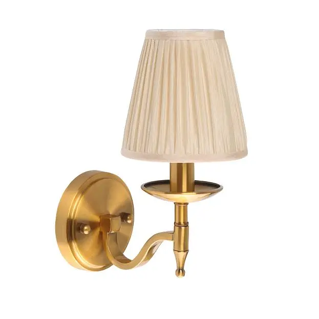 Бра MW-Light 444022401 Вирджиния