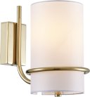 Бра Newport 4631/A gold 4630