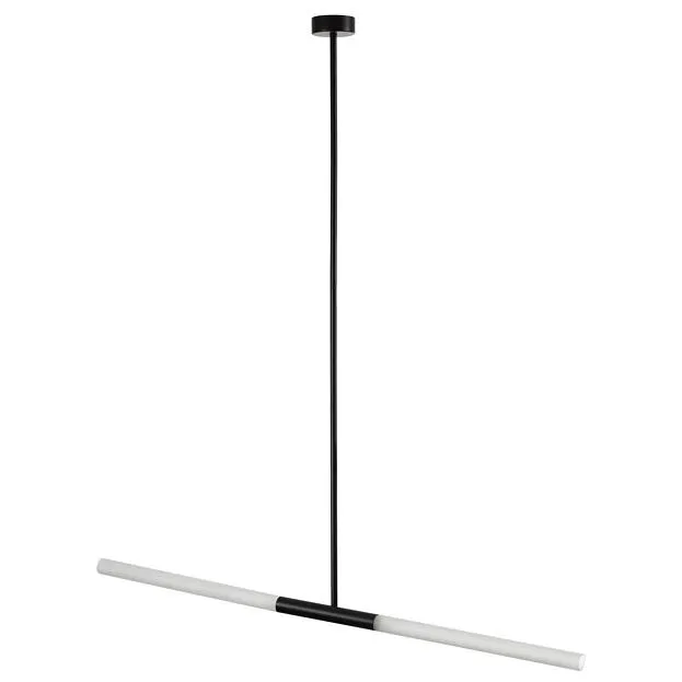 Светильник на штанге ODEON LIGHT 4307/2 SOHO