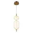 Светильник подвесной Omnilux OML-68816-02 Cedrello