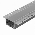 Профиль Arlight 029507 SL-Linia-Fantom
