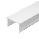 Экран ARH-CEIL-BEVEL-2000 OPAL (, Пластик) Arlight 035642