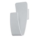 Настенный светильник Arte Lamp A1418AP-1GY Virgola