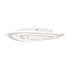 Потолочный светильник Freya FR6049CL-L98W Lamina