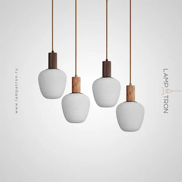 Готовая комбинация светильников DAGFIN DUO Lampatron 7417-20510 Готовая комбинация светильников DAGFIN DUO Lampatron 7417-20510
