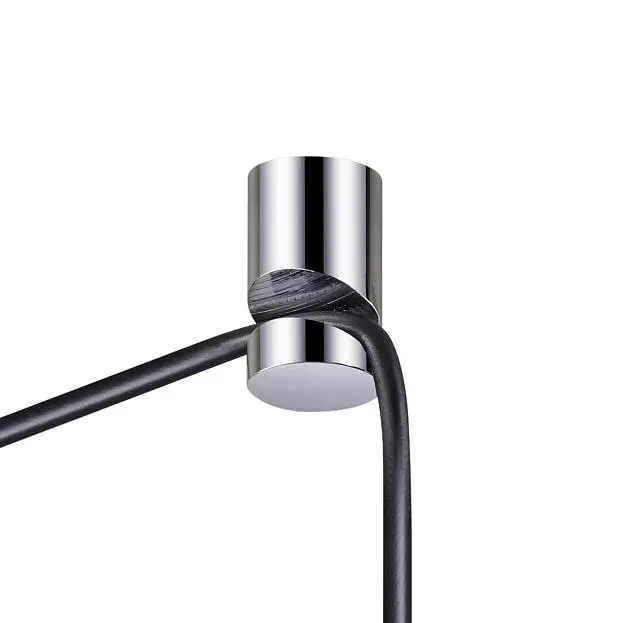 Крепление Odeon Light 3897/H Lucas Крепление Odeon Light 3897/H Lucas