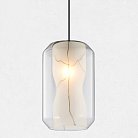 Подвесной светильник INIS B H330 ImperiumLoft 220186-26 ﻿INIS01