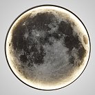 Настенный Светильник ImperiumLoft 208940-23 Cosmos-Moon01