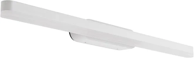 Бра Arlight 035321 Tenero