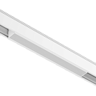 Трековый светильник SWG SY-601211-WH-12-WW SY