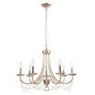 Подвесная люстра F-Promo 2591-7P Plini