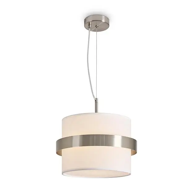 Подвесной светильник Freya FR5367PL-01N Bride Подвесной светильник Freya FR5367PL-01N Bride