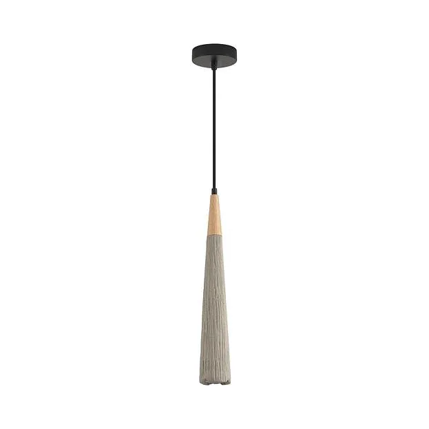 Подвесной светильник Lumion 8351/1C EOLIANA Подвесной светильник Lumion 8351/1C EOLIANA