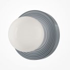 Настенный светильник Maytoni MOD403WL-01GR Careless