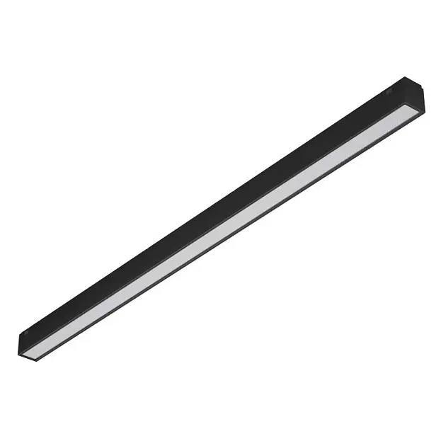 Светильник на шине Arlight 044435 MAG-VIBE Светильник на шине Arlight 044435 MAG-VIBE